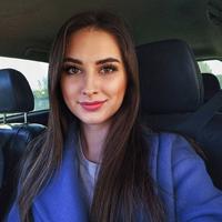 Отзыв от Лариса - Виза Destination Thailand